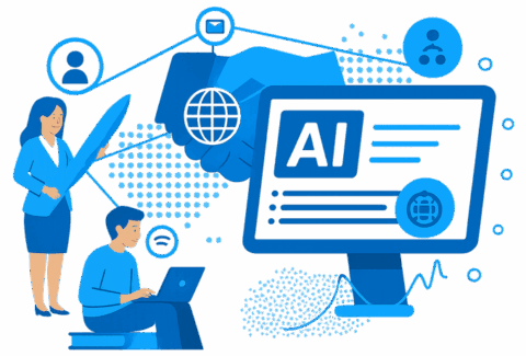 Portal AI din România