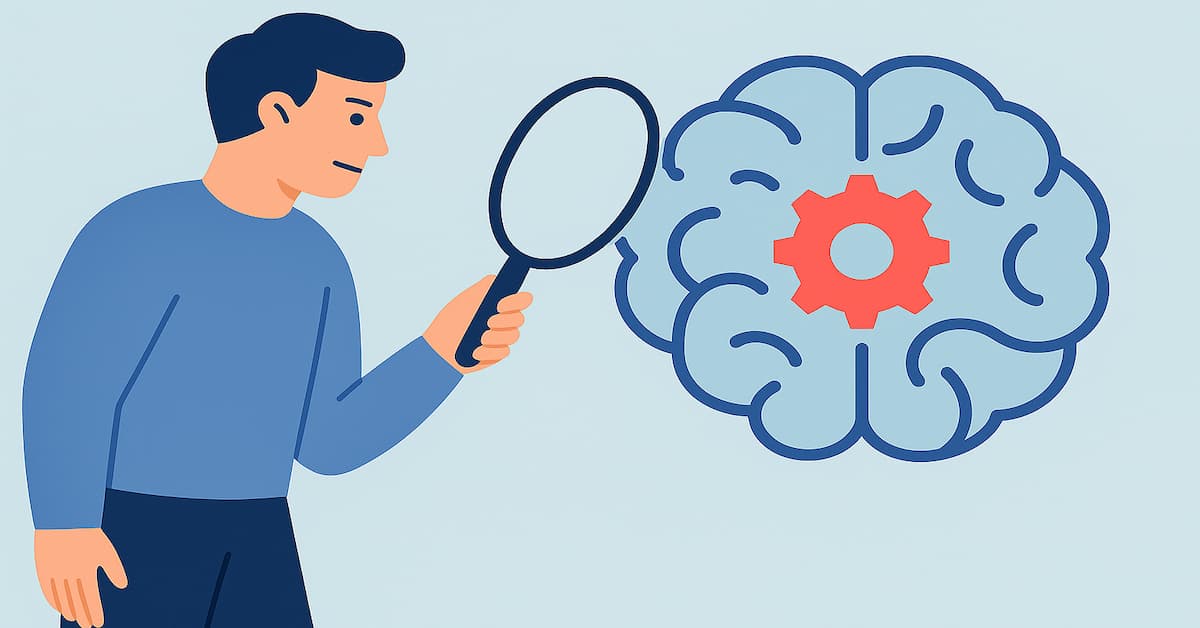 Inteligența artificială: definiție și evoluție 3 originea inteligenței artificiale