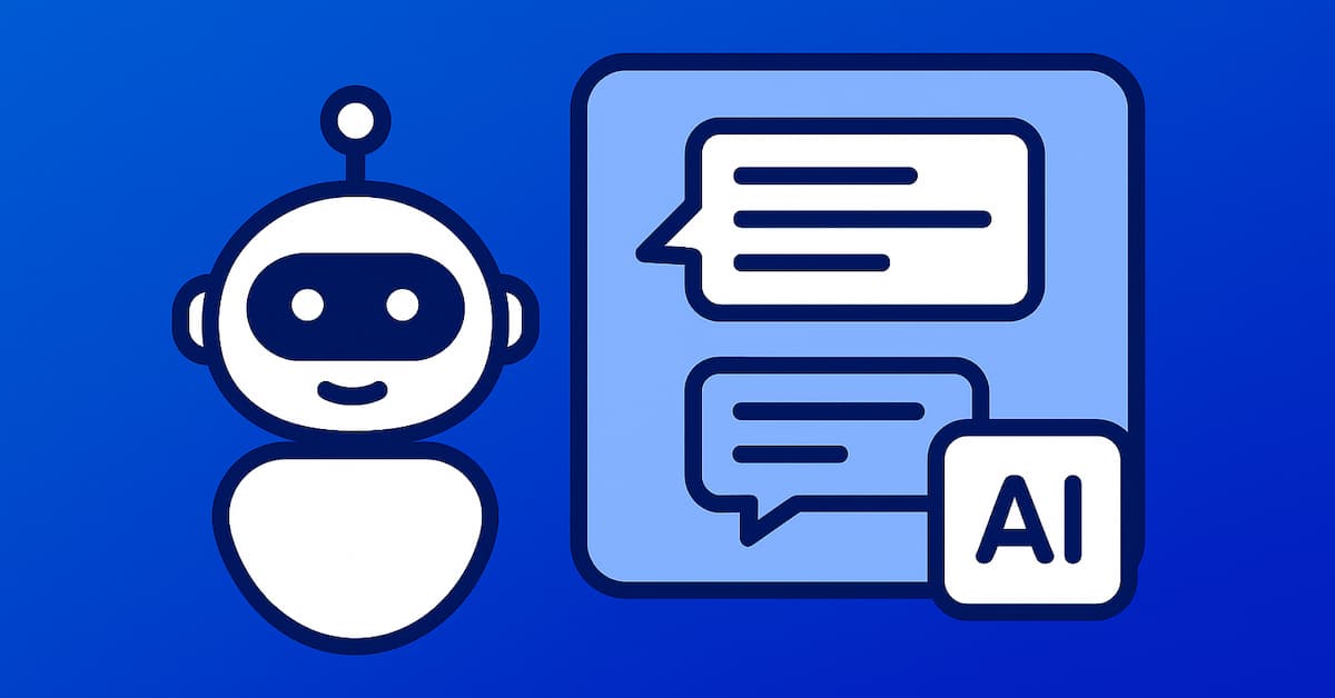 Cum funcționează ChatGPT