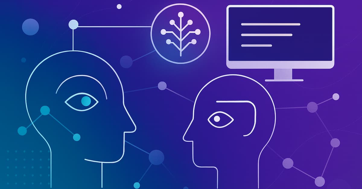 comparație ai OpenAI vs Google