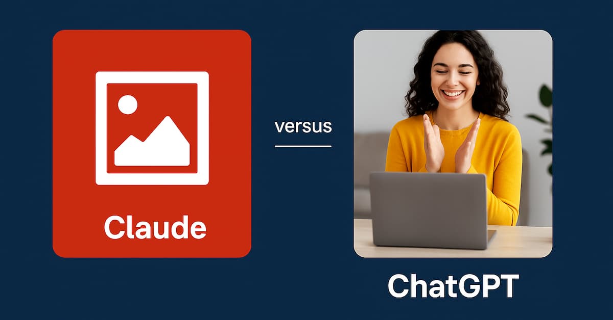 Claude vs ChatGPT: Care AI este mai bun? 3 ChatGPT cu elemente AI și flux de date