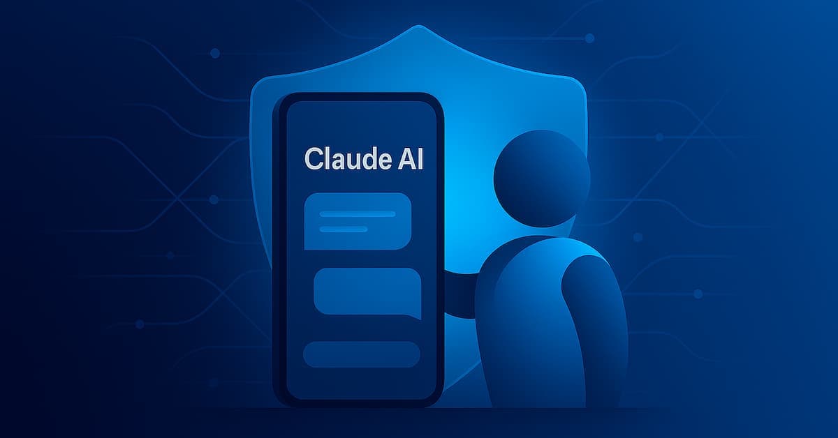 Claude: cum funcționează AI-ul creat de Anthropic 7 Claude AI creat de Anthropic