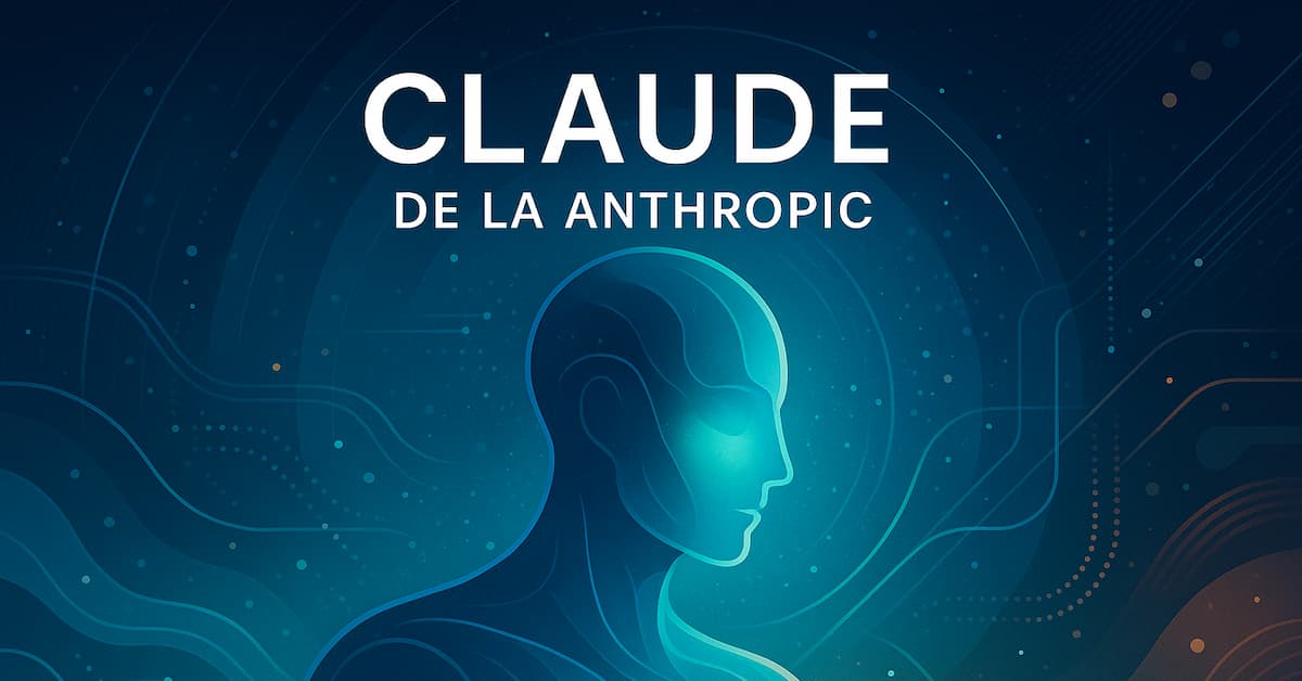 Claude vs ChatGPT: Care AI este mai bun? 2 Elemente AI care reprezintă modelul Claude