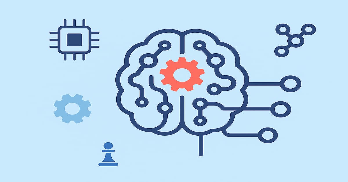 Inteligența artificială: definiție și evoluție 2 definiție inteligență artificială