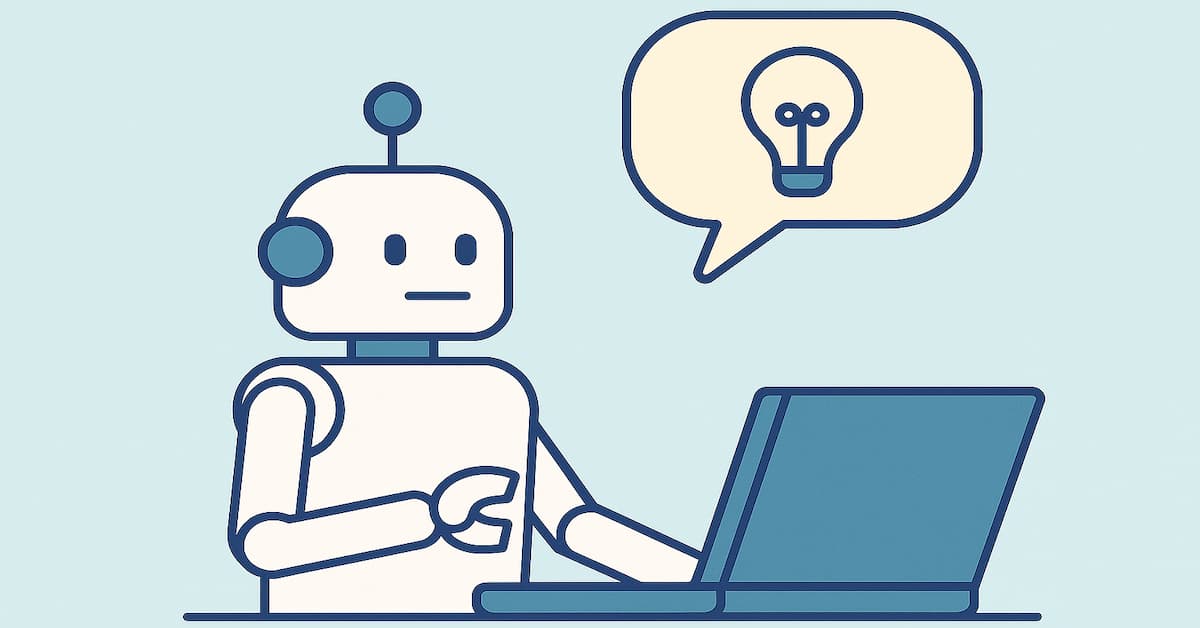 Inteligența artificială: definiție și evoluție 4 istoria inteligenței artificiale