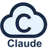logo Claude AI