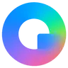 logo Gemini AI