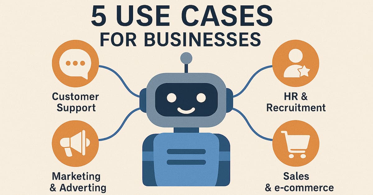 Cum a apărut inteligența artificială? 2 definiția inteligenței artificiale și modul în care funcționează