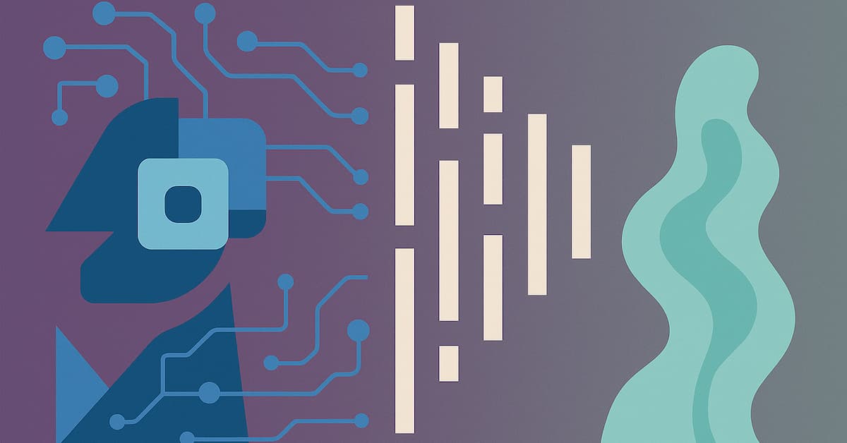 AI vs inteligența umană: diferențele reale 3 limitele inteligenței artificiale